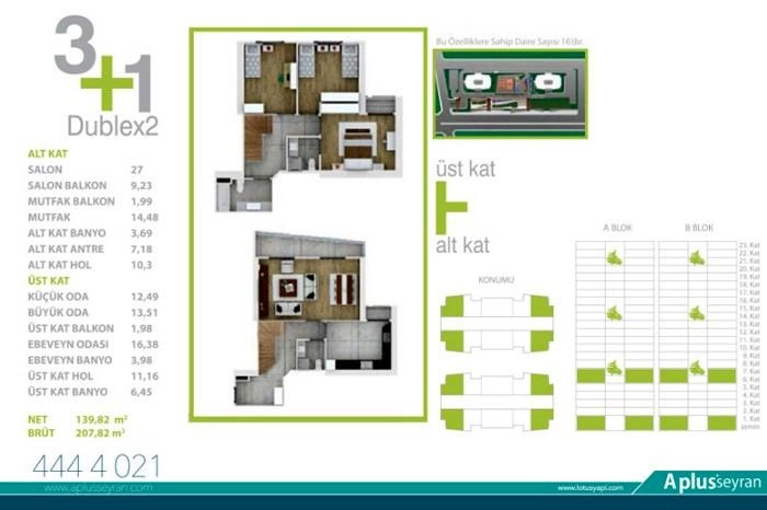 floorplan-turkey-diyarbak─▒r-yeni┼Яehir-a-plus-seyran-daire-174211322627.webp