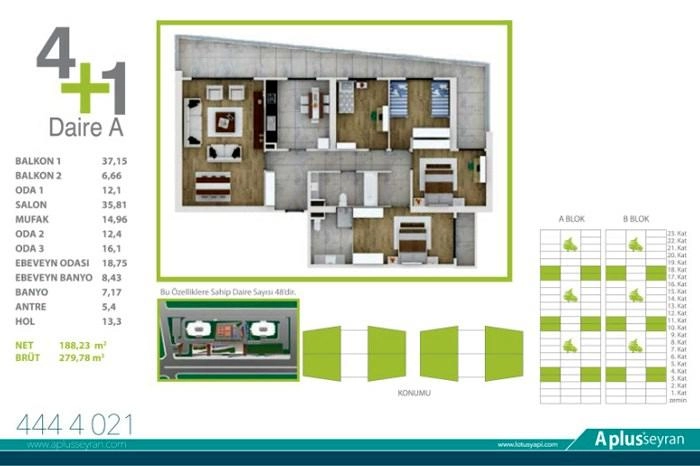 floorplan-turkey-diyarbak─▒r-yeni┼Яehir-a-plus-seyran-daire-174211322728.webp