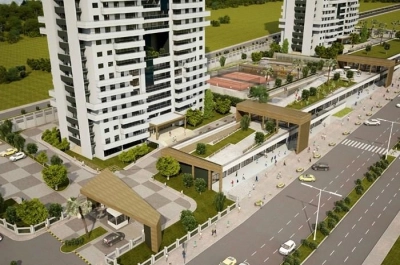 project_photos
