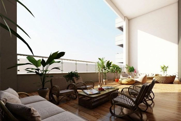 projects_photos