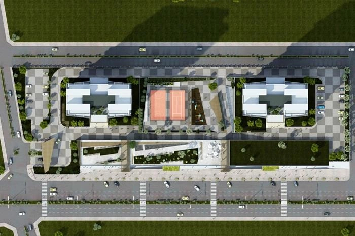 projects_photos