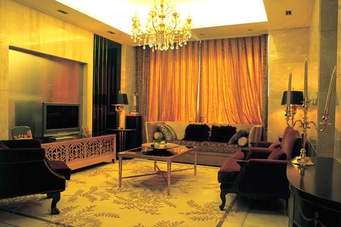 projects_photos