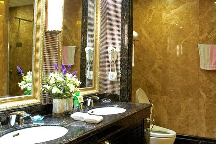 projects_photos