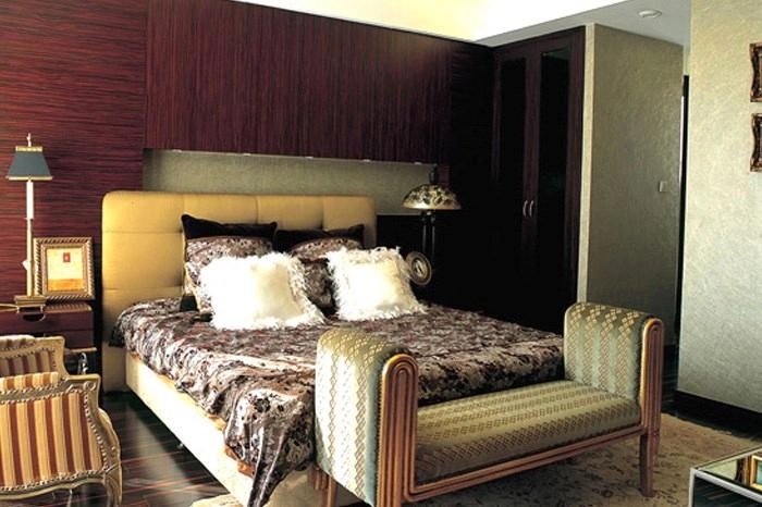 projects_photos