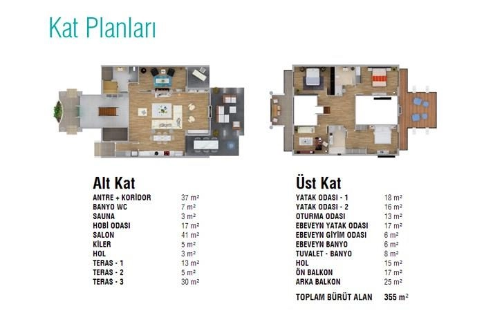 floorplan-turkey-i╠Зzmir-├зi─Яli-turkuaz-evleri-villa-17421132511.webp