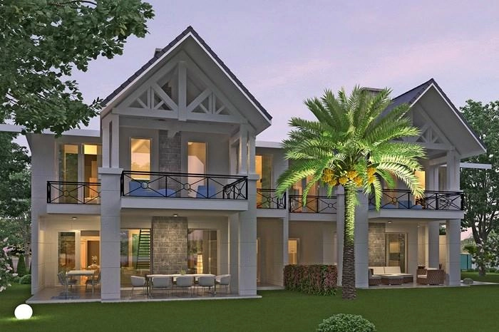 projects_photos