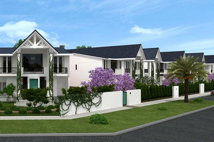 projects_photos