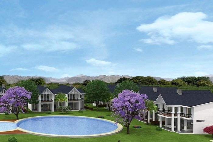 projects_photos