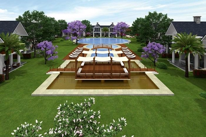 projects_photos