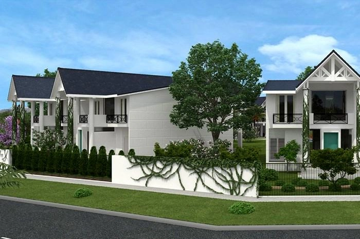 projects_photos