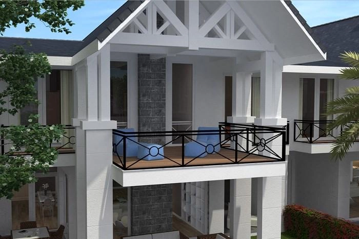 projects_photos