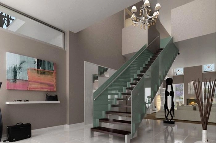 projects_photos