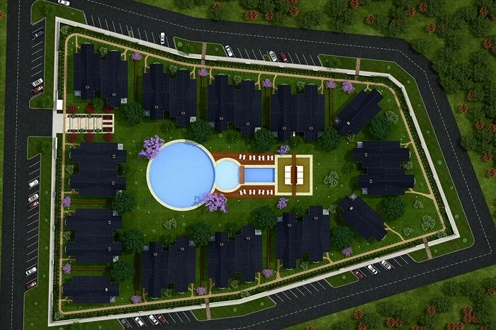 projects_photos
