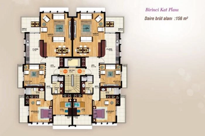 floorplan-turkey-i╠Зzmir-karaba─Яlar-yal─▒-konaklar─▒-daire-17421132771.webp