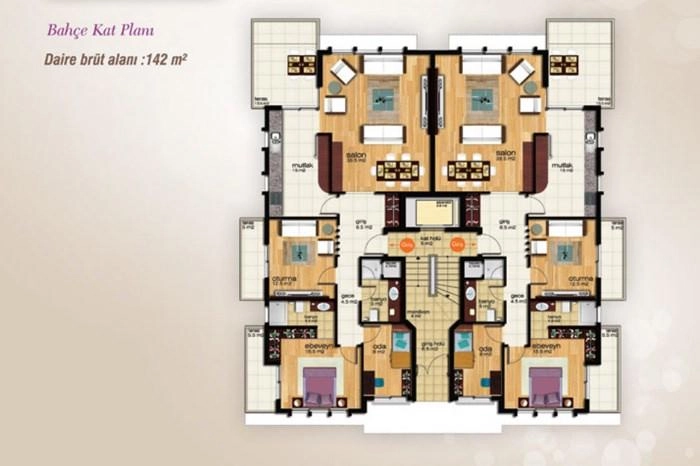 floorplan-turkey-i╠Зzmir-karaba─Яlar-yal─▒-konaklar─▒-daire-17421132772.webp