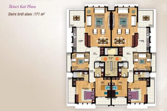floorplan-turkey-i╠Зzmir-karaba─Яlar-yal─▒-konaklar─▒-daire-17421132783.webp