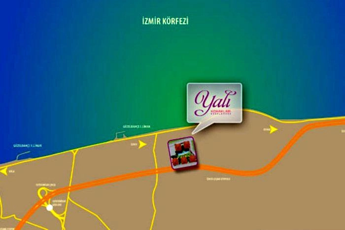 floorplan-turkey-i╠Зzmir-karaba─Яlar-yal─▒-konaklar─▒-daire-17421132784.webp