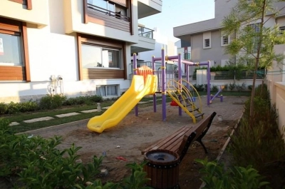 project_photos