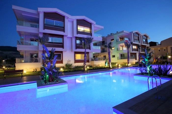 projects_photos