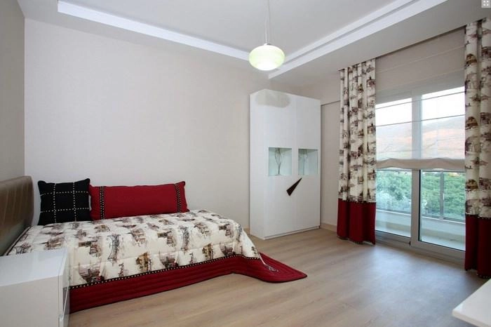 projects_photos
