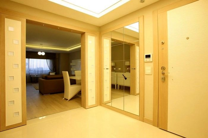 projects_photos