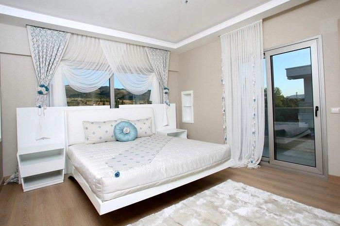 projects_photos