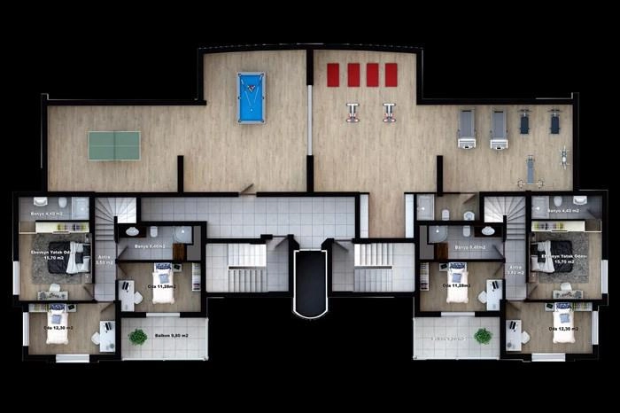 floorplan-turkey-i╠Зzmir-bal├зova-park-bal├зova-daire-17421133010.webp