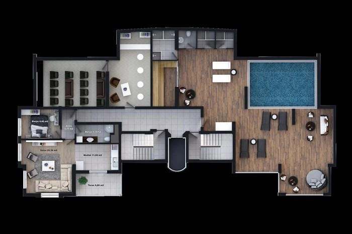 floorplan-turkey-i╠Зzmir-bal├зova-park-bal├зova-daire-17421133023.webp
