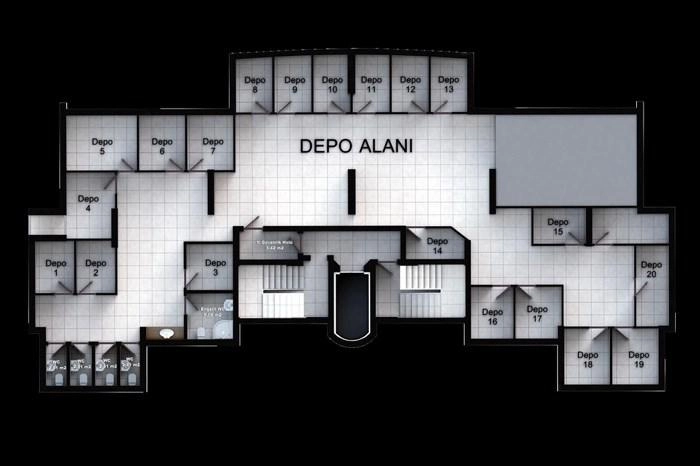 floorplan-turkey-i╠Зzmir-bal├зova-park-bal├зova-daire-17421133034.webp