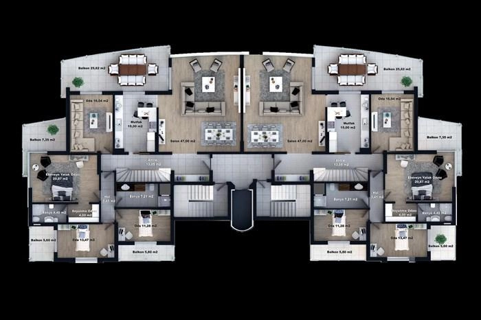 floorplan-turkey-i╠Зzmir-bal├зova-park-bal├зova-daire-17421133035.webp