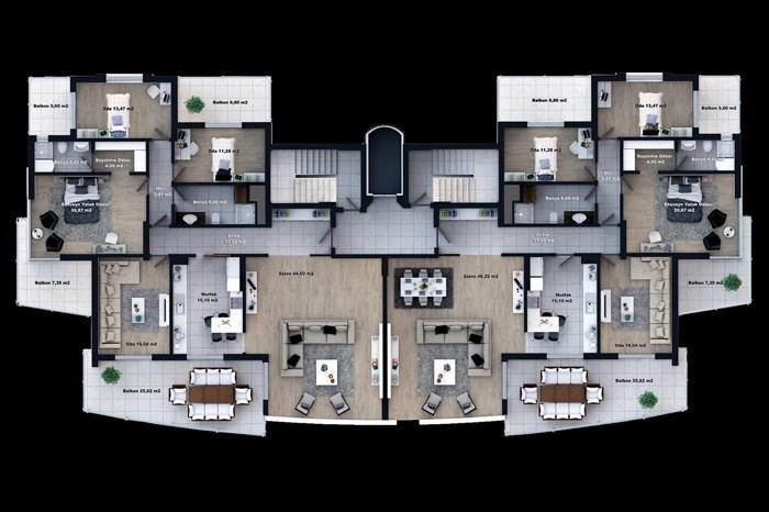 floorplan-turkey-i╠Зzmir-bal├зova-park-bal├зova-daire-174211330510.webp