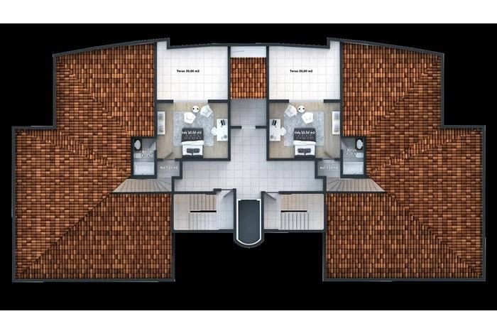 floorplan-turkey-i╠Зzmir-bal├зova-park-bal├зova-daire-174211330715.webp