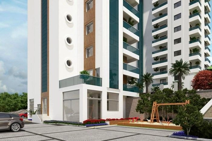 projects_photos