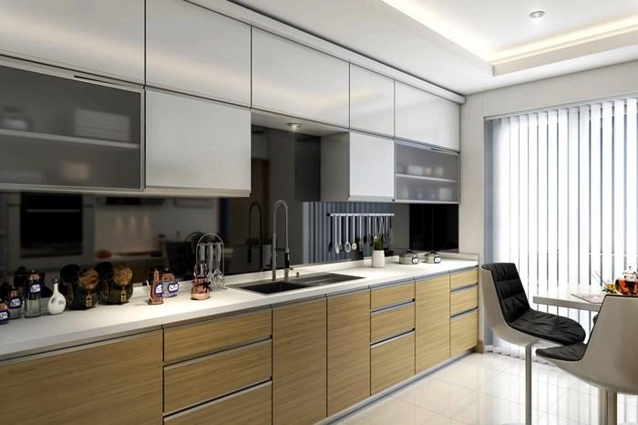 projects_photos