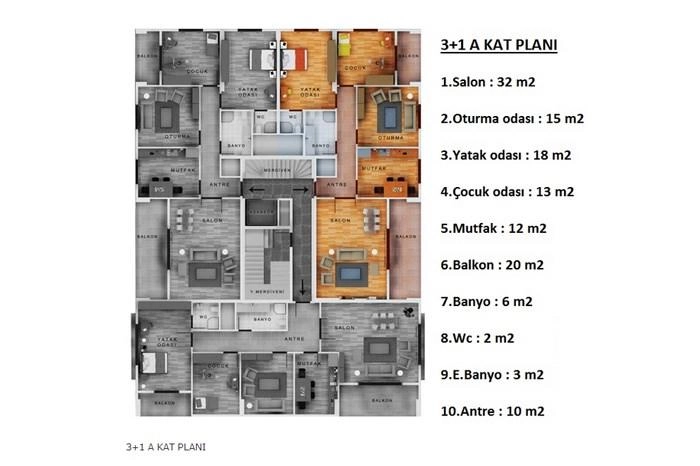 floorplan-turkey-tekirda─Я-├зerkezk├╢y-kapakl─▒-beng├╝-evleri-daire-17421133181.webp