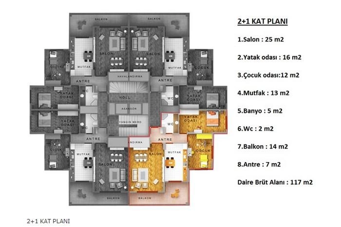 floorplan-turkey-tekirda─Я-├зerkezk├╢y-kapakl─▒-beng├╝-evleri-daire-17421133193.webp