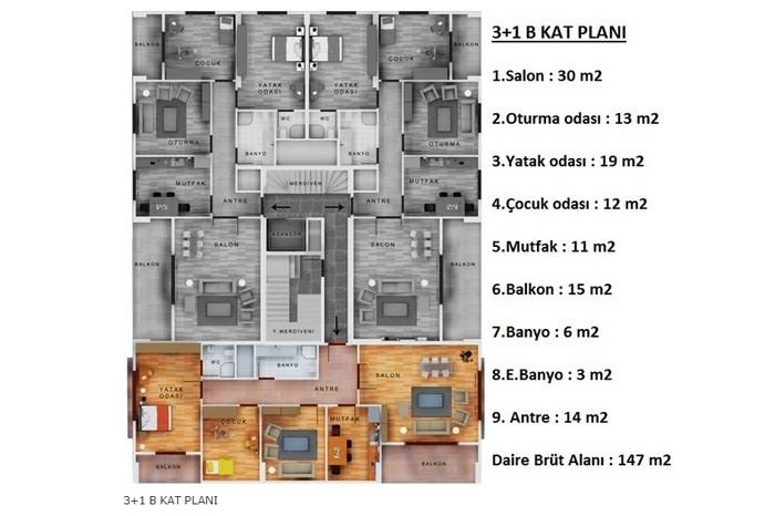 floorplan-turkey-tekirda─Я-├зerkezk├╢y-kapakl─▒-beng├╝-evleri-daire-17421133195.webp