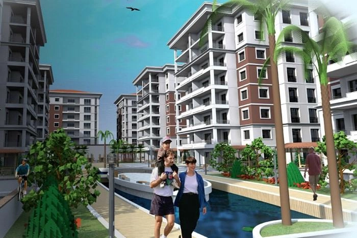 projects_photos