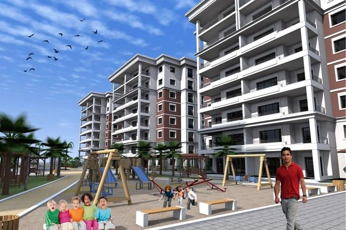 projects_photos
