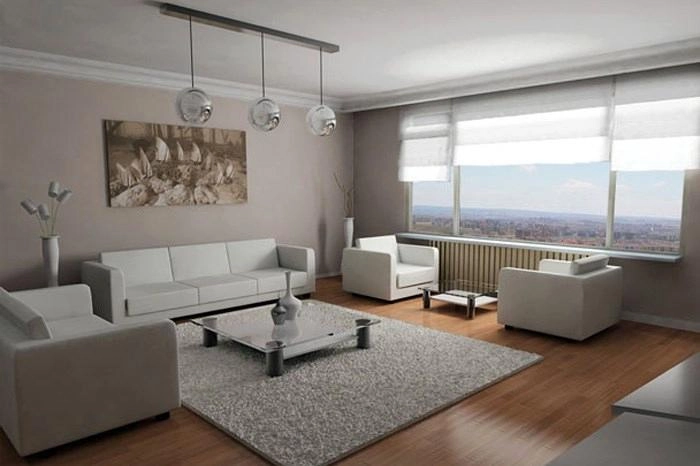 projects_photos