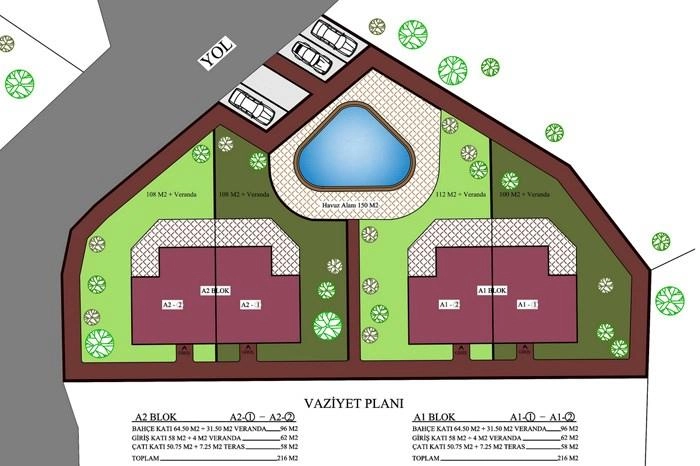 floorplan-turkey-i╠Зstanbul-avrupa-zekeriyak├╢y-grav├╝r-zekeriyak├╢y-villalar─▒-villa-17421133370.webp