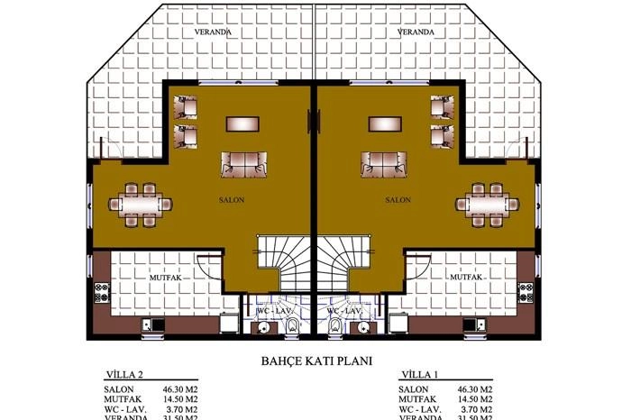 floorplan-turkey-i╠Зstanbul-avrupa-zekeriyak├╢y-grav├╝r-zekeriyak├╢y-villalar─▒-villa-17421133381.webp