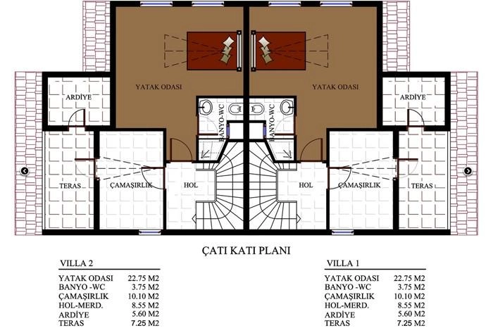 floorplan-turkey-i╠Зstanbul-avrupa-zekeriyak├╢y-grav├╝r-zekeriyak├╢y-villalar─▒-villa-17421133393.webp