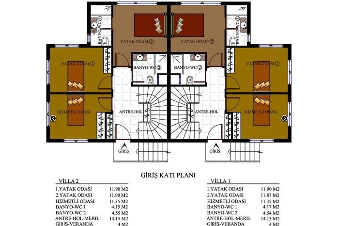 floorplan-turkey-i╠Зstanbul-avrupa-zekeriyak├╢y-grav├╝r-zekeriyak├╢y-villalar─▒-villa-17421133406.webp