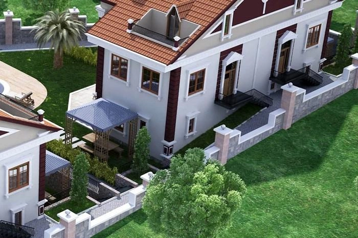 projects_photos