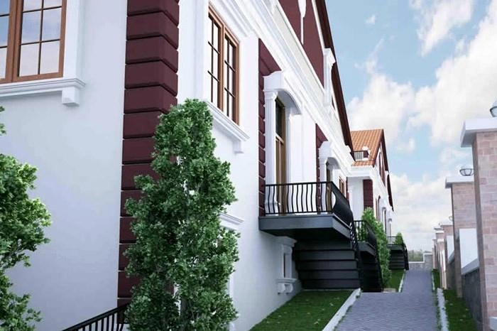 projects_photos
