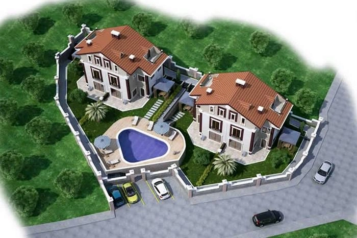 projects_photos