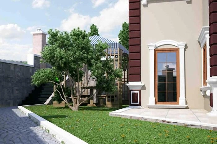 projects_photos