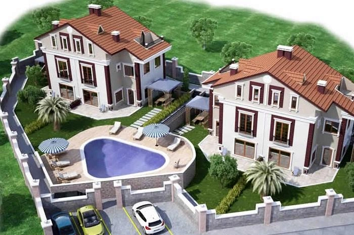projects_photos