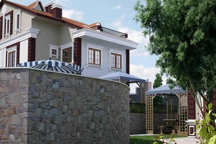 projects_photos